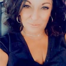 Deportation Threats From Classmates Push 11-Year-Old Girl To The Edge