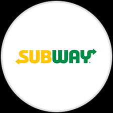 To check your card balance you'll need the card number and security code. Subway Gift Cards Buy Now Raise