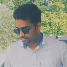 Akhil Augustine (@akhil.augustine.9) • Facebook