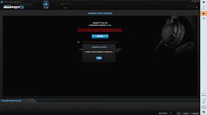 Roccat kain 100 aimo gaming software download. Lurrker R Roccat