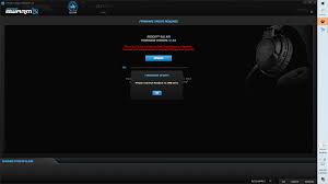 We did not find results for: Lurrker R Roccat