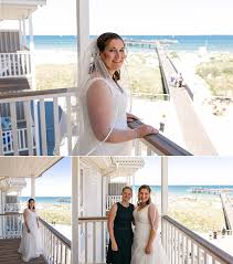 Eine romantische hochzeit in deutschland hat für viele brautpaare zwei sehr wichtige vorteile. Hochzeit Im Beach Motel In Heiligenhafen An Der Ostsee