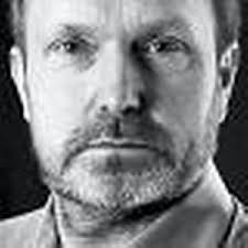 Artikler skrevet av Harry Tiller