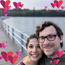 Has anyone done automation or manual testing?