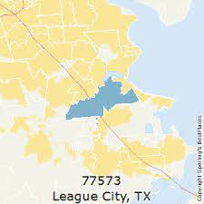 League city tx zip code. Best Places To Live In League City Zip 77573 Texas