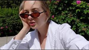 a bit of everything vlog