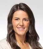 Bequette, Billingsley & Kees P.A.