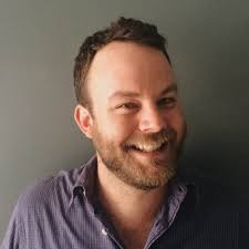 Matt Taylorgross Email & Phone Number