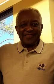 Obit in today's Star for former GWHS teacher Kenneth Earl, 80. He retired  from teaching in 1999 and moved to FL.