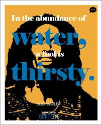 Bob Marley Quotes 20 Powerful Sayings Lyrics To Live By Bob Marley Quotes Lyrics To Live By Bob Marley