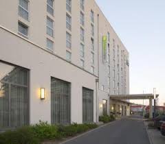 Alle informationen zur unterkunft, einschließlich der telefonnummer und der adresse, finden sie nach der buchung in der buchungsbestätigung und in ihrem konto. Holiday Inn Express Nurnberg Schwabach Schwabach 2020 Neue Angebote 70 Hd Fotos Bewertungen