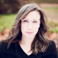 John Lerner Email & Phone Number