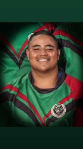 Remembering Lil-Bouvalu Lyden: A Tribute to a Hawks Junior Legend 🦅