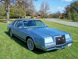 Image result for Day Star Blue 1981 Chrysler