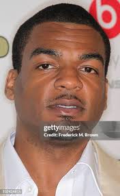 26 Photos & High Res Pictures