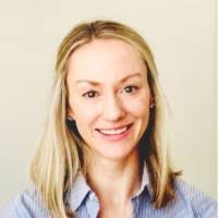 Amber Friedley's Instagram, Twitter & Facebook