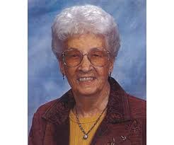 Rouse P. Obituary (2018)