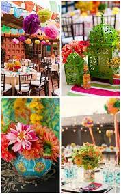See more ideas about mexican party theme, mexican themed weddings, mexican party. Pin On Mexican Diy Etc