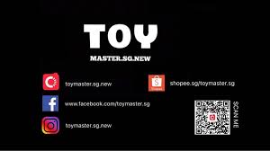 Best beyblade barcodes (page 1) beyblade upc & barcode qr codes for beyblade burst these most popular sites that list beyblade burst barcode. Beyblade Gt Golden Knockout Odin Comfirm Beyblade Takara Tomy Toys Games Bricks Figurines On Carousell