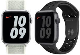Apple Watch Series 6 Nike Gps 44 Mm Specs Watch Series 6 44 Mm Mg173ll A Watch6 2 A2292 3480 Everymac Com