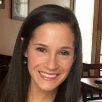 500+ profilů „Carnaghi“