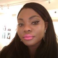 Christianisse Alcius