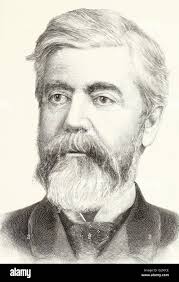 General walter civil war hi-res stock photography and images