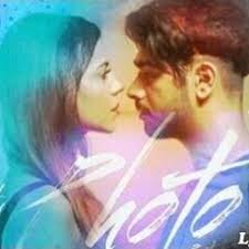 Photo Lyrics And Music By Karan Sehmbi Arranged By Tanhachy Teri photo lyrics by mr richi and rishabh is latest punjabi song sung by rishabh and feat by manji musik. lyrics and music by karan sehmbi