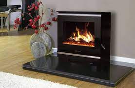 The Best Electric Stoves 2019 2020 Direct Stoves Resources