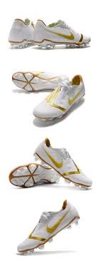 Nike voetbalschoenen nike football noppen meisjes voetbal sport mode voetbalschoenen. 900 Ideeen Over Voetbalschoenen Voetbalschoenen Nike Voetbal Nike Football