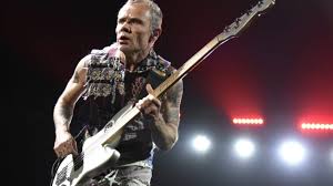 7 songs that sound better with a subwoofer (the real musicians picks). Top 10 Most Challenging Songs To Play On Bass Articles Ultimate Guitar Com