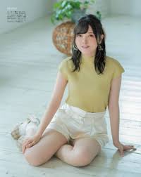 鬼頭明里の水着グラビア画像70枚 | エロネタ画像庫