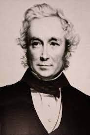 Cabinet 4: Precursors & Influence. Charles Darwin and his Legacy, Special  Collections Exhibition, University of Otago Library, New Zealand