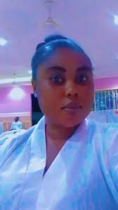 Seeking Friendship and Condolences for Pet Loss in Cat Lovers Community