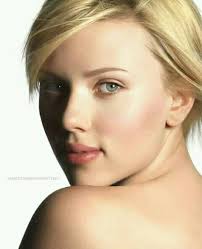 🅢🅒🅐🅡🅛🅔🅣🅣 🅙🅞🅗🅐🅝🅢🅢🅞🅝