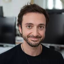 Artificial Intelligence Keynote Speakers