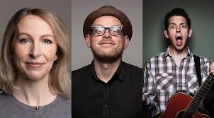 Liverpool's forgotten superhero to be immortalised in a new comic