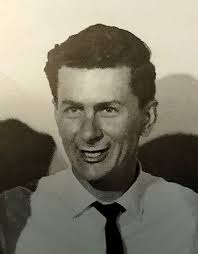 Miller Historical Society