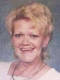 Obituary information for Nancy Bunton Fry