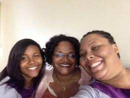 The Praise Covenant Sacred Arts Department