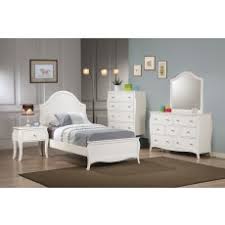 When you step into your bedroom it should feel like a home within a home. Cheap Bedroom Sets Collection Buy Cheap Bedroom Sets Online