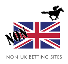 The sports betting market in the uk is among the most mature in the world. Usa Betting Sites For Uk Players New American Bookis For Uk Players