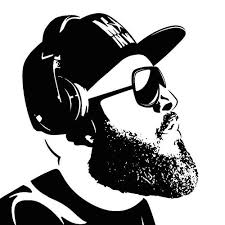 Oscar tarihinde ilk kez, kesinleşmiş tüm adaylar i̇şte 91. Dj Oscar G S Stream