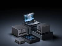 What is a File Server: Functions, Types, Pros, and Cons – UGREEN NAS US
