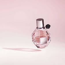 We did not find results for: International Viktor Rolf Perfume