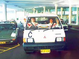 http www youtube com c rallysightspresents vehicles service car