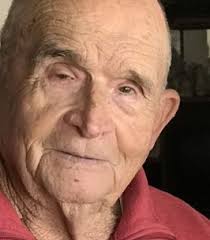 Search Marvin Brown Obituaries and Funeral Services