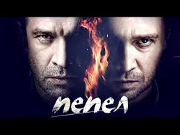 белый плен смотреть бесплатно в хорошем качестве Hd 720 Pepel Vse Serii 2013 Voennyj Serial Istoriya Russkie Serialy Youtube