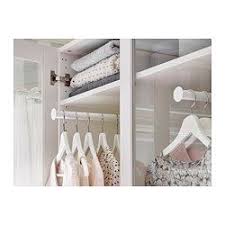 Ikea Us Furniture And Home Furnishings Ikea Pax Wardrobe Pax Wardrobe Ikea Pax
