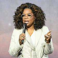 The latest tweets from @oprah Awful And Fake Oprah Winfrey Hits Back At False Sex Trafficking Rumours Oprah Winfrey The Guardian